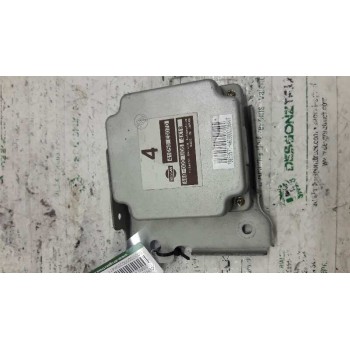 MODULO ELECTRONICO 41650EQ070 