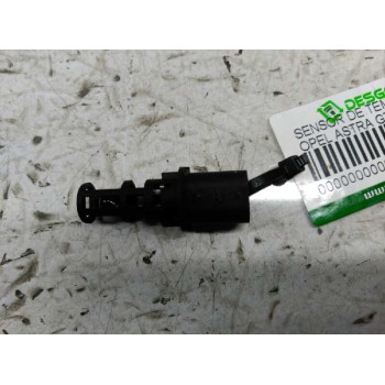 SENSOR DE TEMPERATURA INTERIOR 