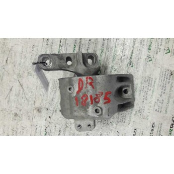 SOPORTE MOTOR DERECHO 