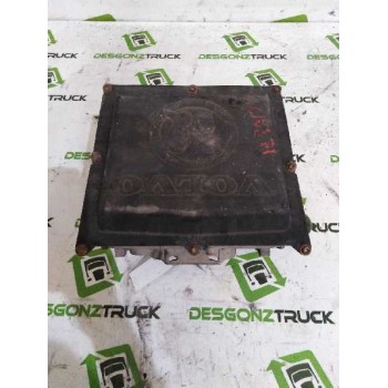 Recambio de modulador adblue para volvo fh xxx 12.8 diesel referencia OEM IAM 21161861 0444022004 