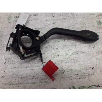 MANDO LIMPIA 6N0953503AD 