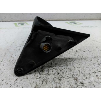 Recambio de retrovisor izquierdo para renault laguna ii grandtour (kg0) referencia OEM IAM   
