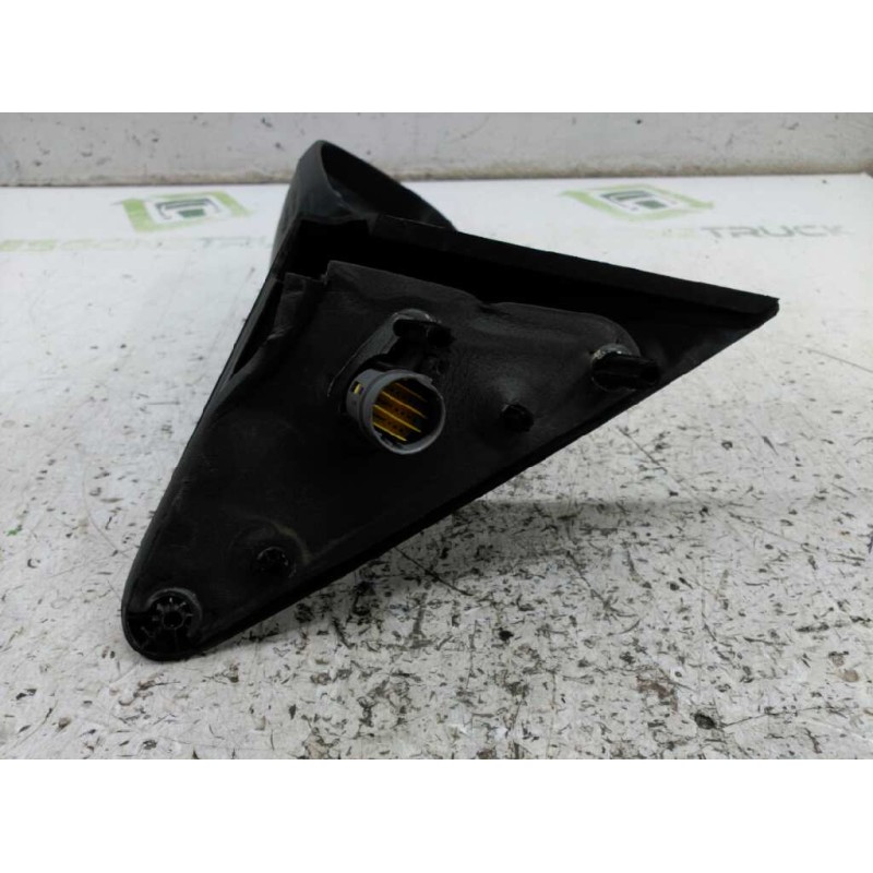 Recambio de retrovisor izquierdo para renault laguna ii grandtour (kg0) referencia OEM IAM 2