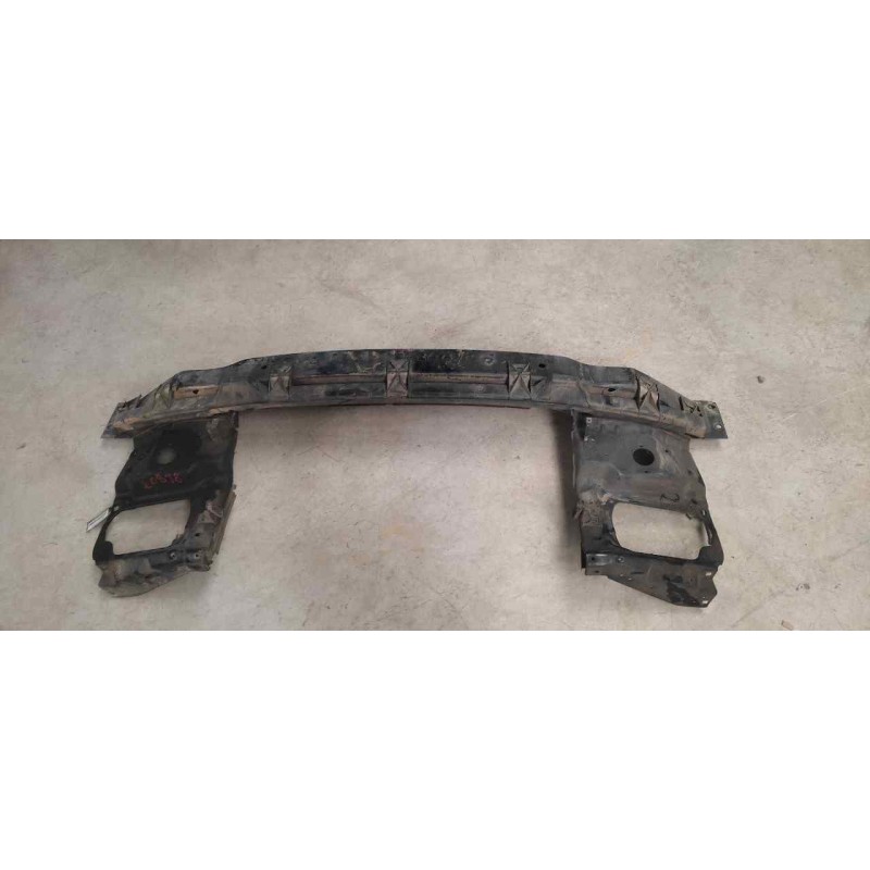 Recambio de panel frontal para volkswagen t4 transporter/furgoneta (mod. 1991) combi referencia OEM IAM 2