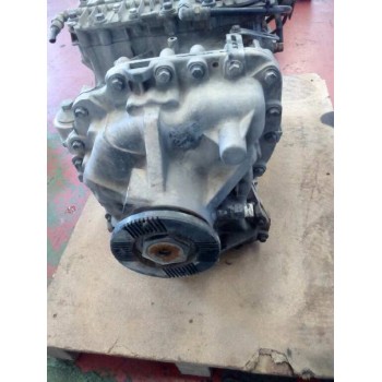 Recambio de caja cambios para volvo fh xxx fg 4x2 low largo globetrotter (lhh2, l2h2) referencia OEM IAM AT2512C 3190484 