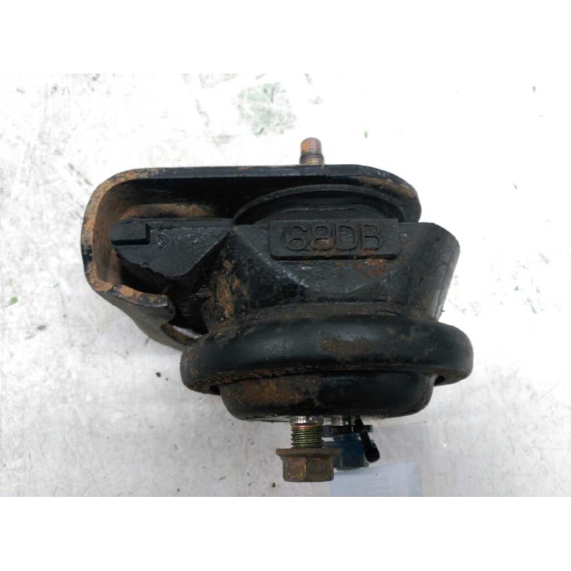 Recambio de soporte motor derecho para suzuki grand vitara 5 puertas sq (ft) 2.0 td referencia OEM IAM - Verde 3