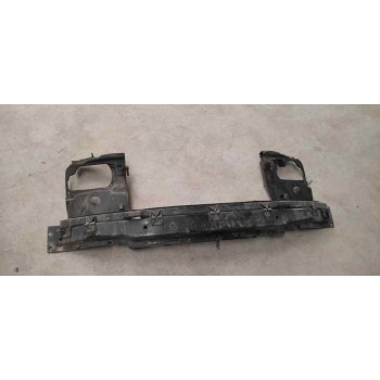 Recambio de panel frontal para volkswagen t4 transporter/furgoneta (mod. 1991) combi referencia OEM IAM   