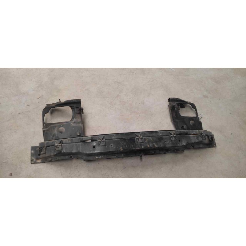 Recambio de panel frontal para volkswagen t4 transporter/furgoneta (mod. 1991) combi referencia OEM IAM 3