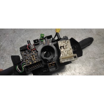Recambio de mando multifuncion para renault clio ii fase ii (b/cb0) dynamique referencia OEM IAM 8200204068  