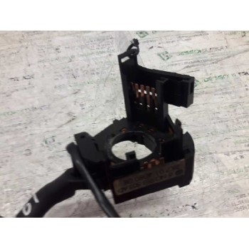 Recambio de mando limpia para volkswagen polo berlina (6n2) trendline referencia OEM IAM 6N0953503AD  