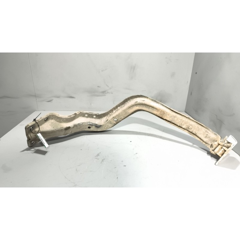 Recambio de soporte para scania serie 4 (p/r 124 l) fsa 420 (4x2) e2/e3 corto cr 13 / 14 b referencia OEM IAM 1866051