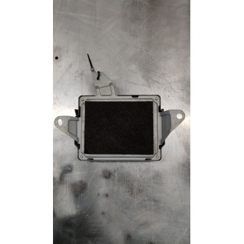 Recambio de modulo electronico para mazda cx-5 (kf) 2.2 d referencia OEM IAM KB8C626H0K4155  