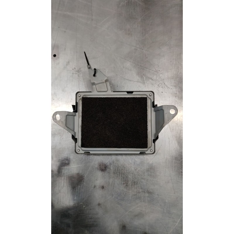 Recambio de modulo electronico para mazda cx-5 (kf) 2.2 d referencia OEM IAM KB8C626H0K4155 - Gris 3