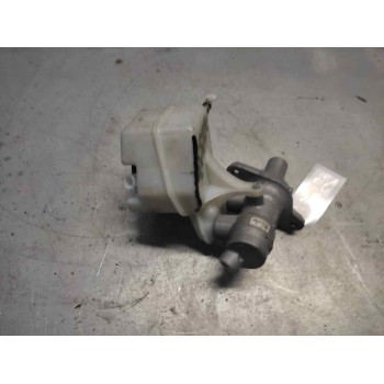 Recambio de bomba freno para mercedes-benz clase e (w212) familiar referencia OEM IAM A2124300102 03350891061 