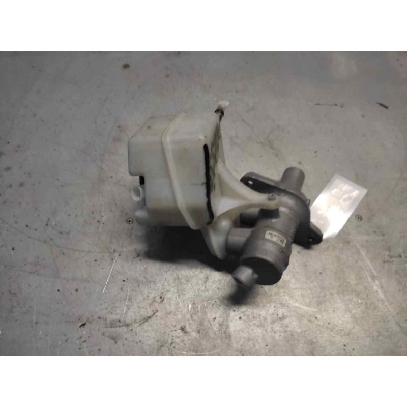 Recambio de bomba freno para mercedes-benz clase e (w212) familiar referencia OEM IAM A2124300102 03350891061 - Gris 2