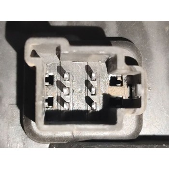 Recambio de piloto trasero izquierdo para ford transit v363 furgoneta (fcd, fdd) 2.0 ecoblue mhev referencia OEM IAM   