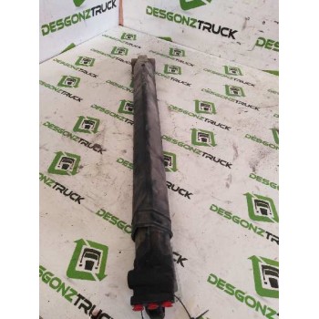 BRAZO ELEVACION CABINA 