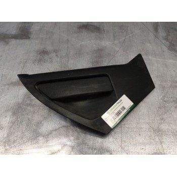 MANETA EXTERIOR TRASERA IZQUIERDA 82607BA61A 