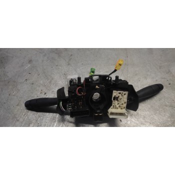 Recambio de mando multifuncion para renault clio ii fase ii (b/cb0) dynamique referencia OEM IAM 8200204068  