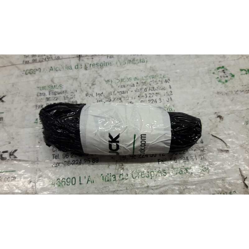 Recambio de inyector para opel astra g berlina club referencia OEM IAM 2