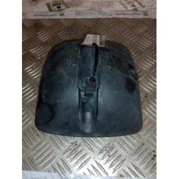 RETROVISOR AUXILIAR 7421276373 