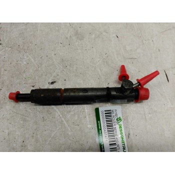 INYECTOR KBAL70P46 