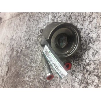 Recambio de bomba direccion para renault megane i berlina hatchback (ba0) 1.9 dti alize referencia OEM IAM 7700417308 7700415198