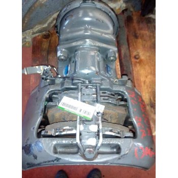 PINZA FRENO DELANTERA DERECHA 5010422261 40175063 