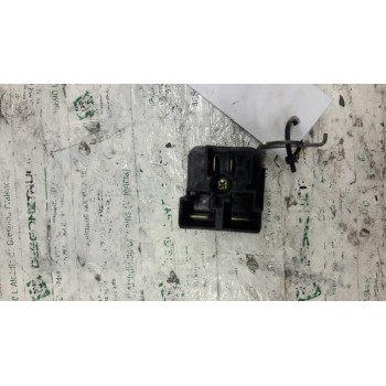 Recambio de rele para nissan x-trail (t30) comfort referencia OEM IAM   