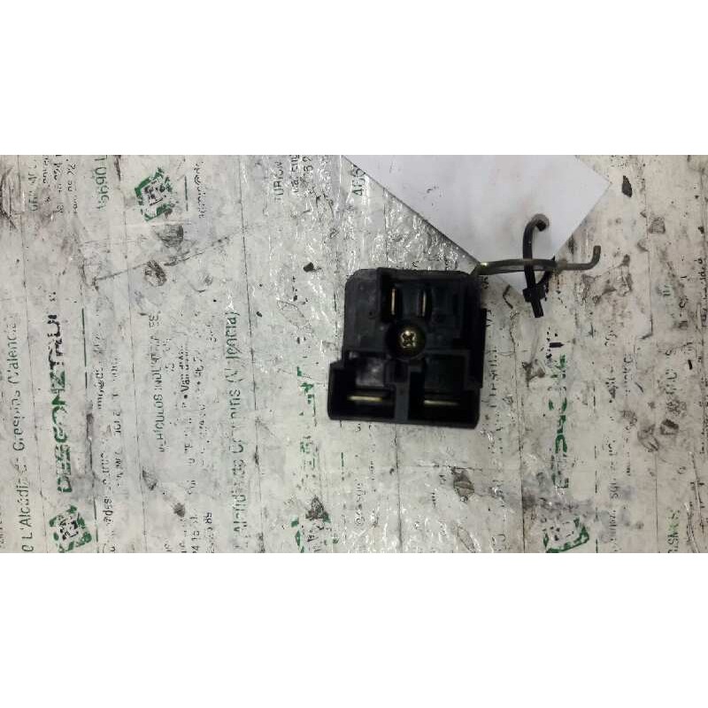Recambio de rele para nissan x-trail (t30) comfort referencia OEM IAM 2