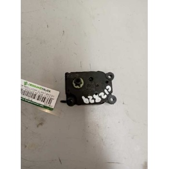 MOTOR REGULADOR CLIMATIZACION 5001864711 A7584003 