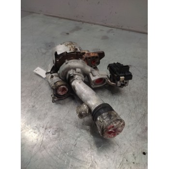 Recambio de turbocompresor para volkswagen touareg (7l6) tdi v10 referencia OEM IAM 07Z145703F  