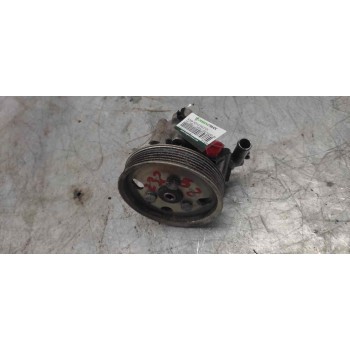 Recambio de bomba direccion para fiat doblo ii cargo (263) furgón sx referencia OEM IAM 7613955570  