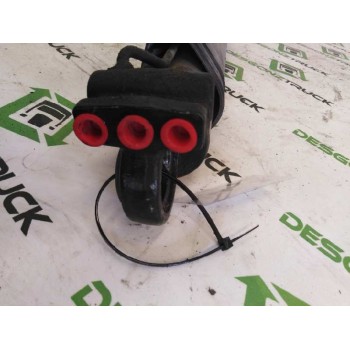 Recambio de brazo elevacion cabina para volvo fh xxx fg 4x2 low largo globetrotter (lhh2, l2h2) referencia OEM IAM   