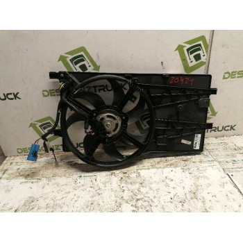 ELECTROVENTILADOR L8125003 