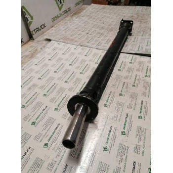 Recambio de transmision central trasera para ford maverick (ml) básico referencia OEM IAM   