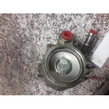 Recambio de bomba direccion para renault megane i berlina hatchback (ba0) 1.9 dti alize referencia OEM IAM 7700417308 7700415198
