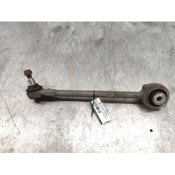 BRAZO SUSPENSION INFERIOR DELANTERO DERECHO 