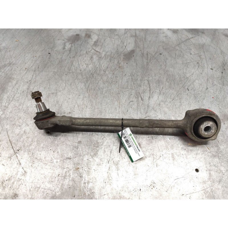 Recambio de brazo suspension inferior delantero derecho para mercedes-benz clase e (w212) familiar referencia OEM IAM   