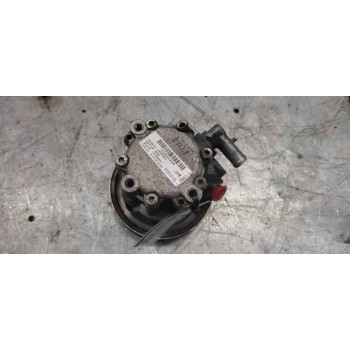 Recambio de bomba direccion para fiat doblo ii cargo (263) furgón sx referencia OEM IAM 7613955570  