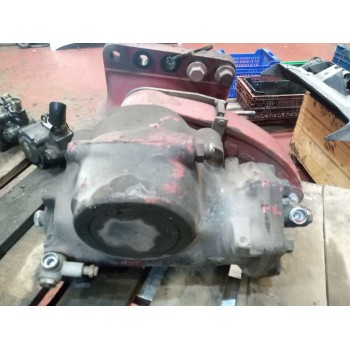 CAJA DIRECCION 41028790 8098955370