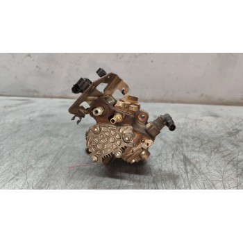Recambio de bomba inyeccion para citroën c4 coupé (la_) 1.6 hdi referencia OEM IAM 04455010102  9656300380