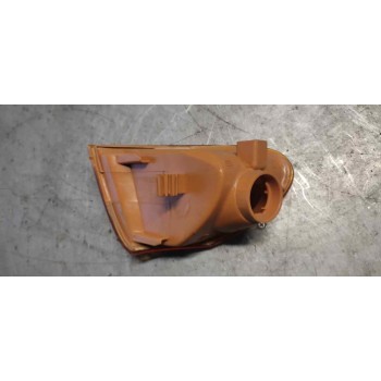 Recambio de piloto delantero izquierdo para opel astra f berlina 1.4 cat (2h6) referencia OEM IAM   