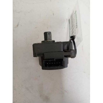 Recambio de motor regulador climatizacion para renault magnum ab 2005 12.8 diesel referencia OEM IAM 5001864711 A7584003 