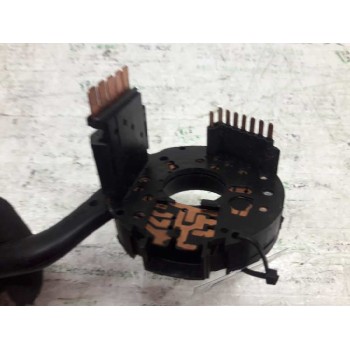 Recambio de mando intermitentes para volkswagen polo berlina (6n2) trendline referencia OEM IAM   
