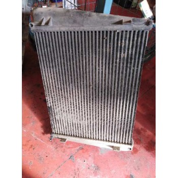 INTERCOOLER 3183725 69CM ALTO/56CM LARGO 