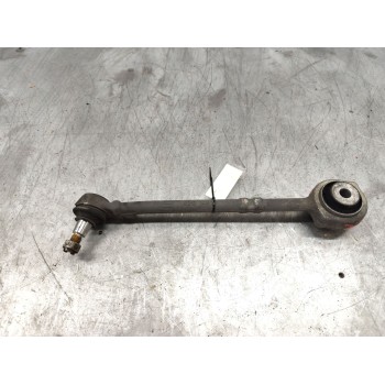 Recambio de brazo suspension inferior delantero derecho para mercedes-benz clase e (w212) familiar referencia OEM IAM   