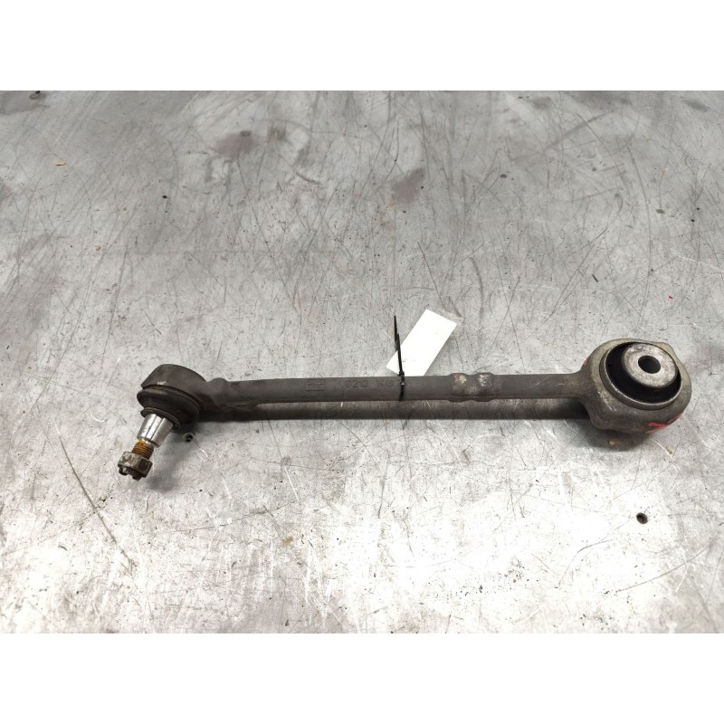 Recambio de brazo suspension inferior delantero derecho para mercedes-benz clase e (w212) familiar referencia OEM IAM - Gris 2