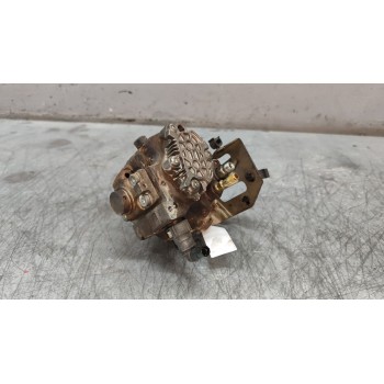 Recambio de bomba inyeccion para citroën c4 coupé (la_) 1.6 hdi referencia OEM IAM 04455010102  9656300380