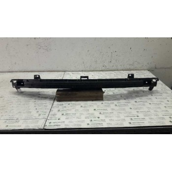 REFUERZO PARAGOLPES TRASERO 9628636380 ES DE PLASTICO 